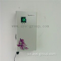 Kingaroma Wall Mount elektriska arom Dispenser diffusor